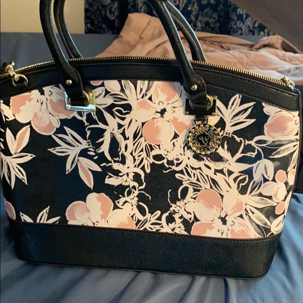 Anne Klein Purse